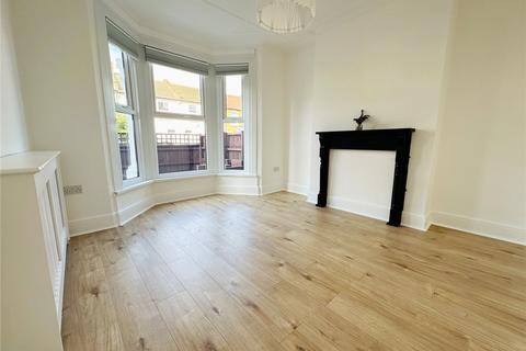 4 bedroom terraced house for sale, Sandhurst Road, London, SE6