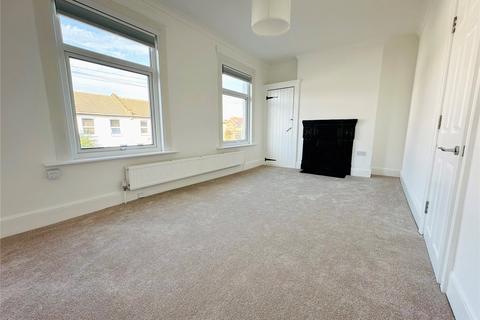 4 bedroom terraced house for sale, Sandhurst Road, London, SE6