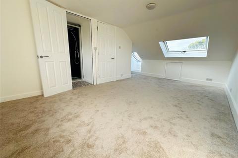 172 Sandhurst Road, London, SE6 1XD