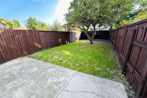 172 Sandhurst Road, London, SE6 1XD
