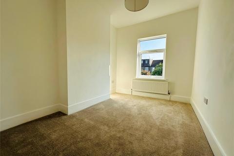 172 Sandhurst Road, London, SE6 1XD