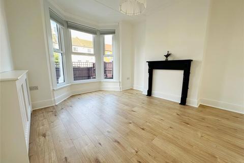 172 Sandhurst Road, London, SE6 1XD