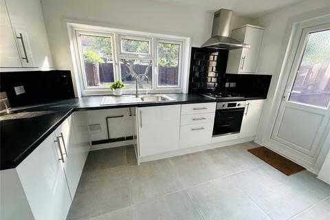 172 Sandhurst Road, London, SE6 1XD