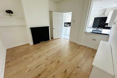 172 Sandhurst Road, London, SE6 1XD