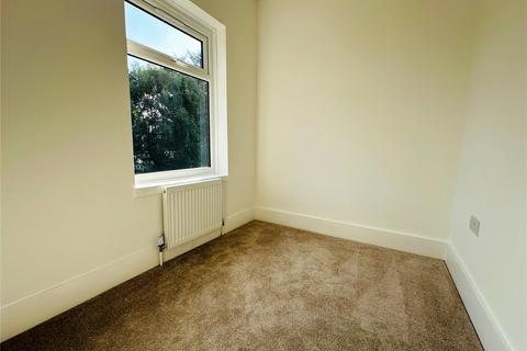 172 Sandhurst Road, London, SE6 1XD
