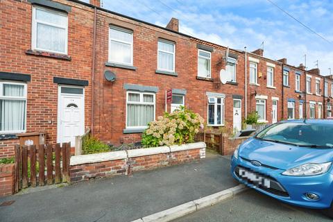 3 bedroom terraced house for sale, Station Road, Haydock, WA11