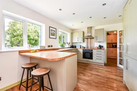 46 Anton Road, Andover, SP10 2EN