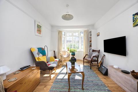 4 bedroom terraced house for sale, Sheridan Terrace, Hove BN3