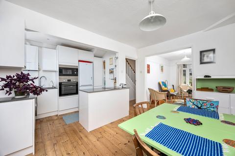 4 bedroom terraced house for sale, Sheridan Terrace, Hove BN3