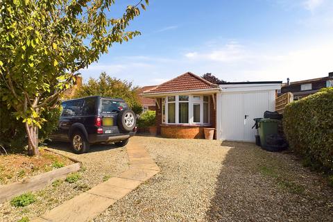 3 bedroom bungalow for sale, Rodney Close, Longlevens, Gloucester, Gloucestershire, GL2