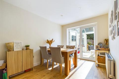 3 bedroom semi-detached house for sale, Shearsbrook Close, Bransgore, Christchurch, Dorset, BH23