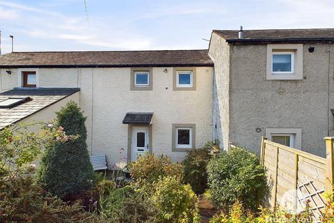 2 bedroom terraced house for sale, Riverside, Clitheroe, BB7