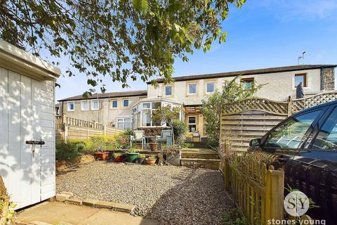 2 bedroom terraced house for sale, Riverside, Clitheroe, BB7