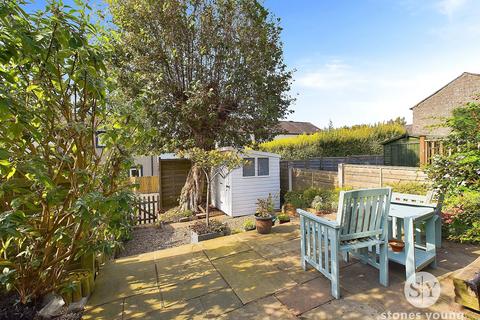 2 bedroom terraced house for sale, Riverside, Clitheroe, BB7