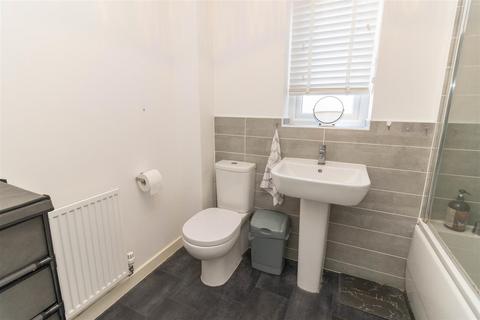 3 bedroom house for sale, Low Gardens, Wallsend