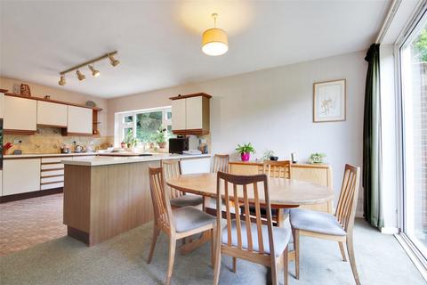 Woodlarks Fairby Lane, Hartley, Longfield, DA3 8DA
