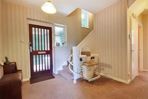 Woodlarks Fairby Lane, Hartley, Longfield, DA3 8DA
