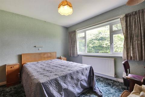 Woodlarks Fairby Lane, Hartley, Longfield, DA3 8DA