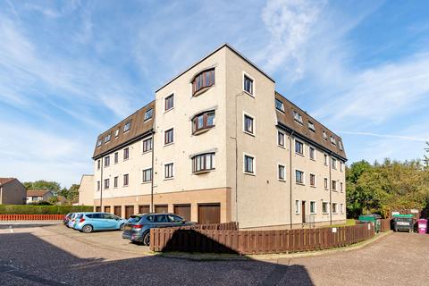 2 bedroom flat for sale, 1/8 Ferryfield, Inverleith, Edinburgh, EH5 2PR