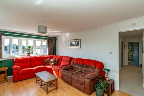 2 bedroom flat for sale, 1/8 Ferryfield, Inverleith, Edinburgh, EH5 2PR