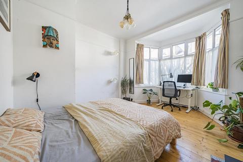 1 bedroom flat for sale, Hampden Road, Haringey