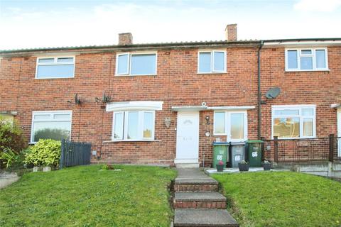 3 bedroom terraced house for sale, Harvington Road, Oldbury B68