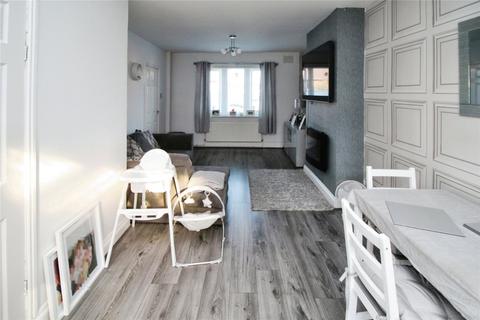 3 bedroom terraced house for sale, Harvington Road, Oldbury B68