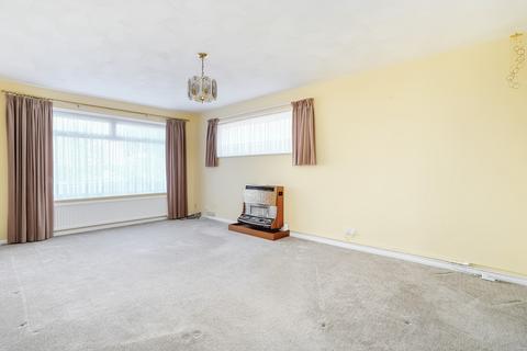 3 bedroom bungalow for sale, Telscombe Road, Peacehaven, East Sussex, BN10