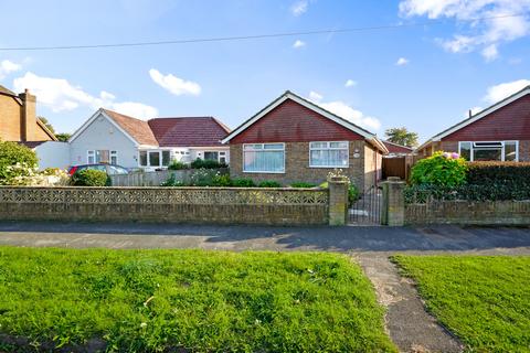 3 bedroom bungalow for sale, Telscombe Road, Peacehaven, East Sussex, BN10