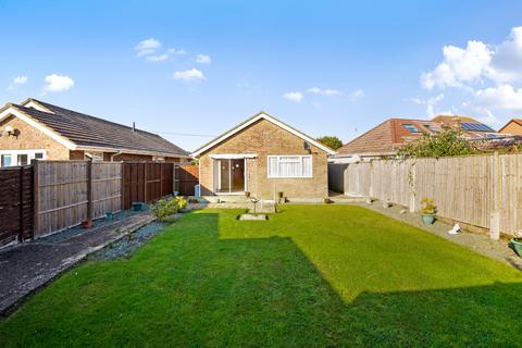 3 bedroom bungalow for sale, Telscombe Road, Peacehaven, East Sussex, BN10