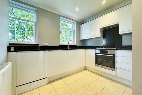 3 bedroom end of terrace house for sale, Stockwells, Taplow, Maidenhead