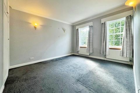 3 bedroom end of terrace house for sale, Stockwells, Taplow, Maidenhead