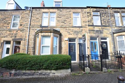 2 bedroom apartment to rent, Morley Avenue, Bill Quay, Tyne & Wear, NE10