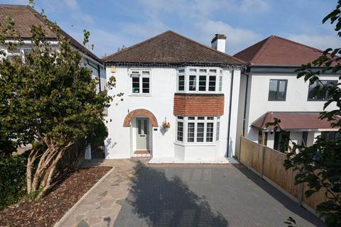 3 bedroom detached house for sale, Coniston Road, Kings Langley