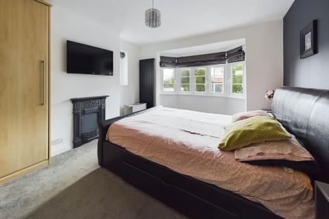 3 bedroom detached house for sale, Coniston Road, Kings Langley