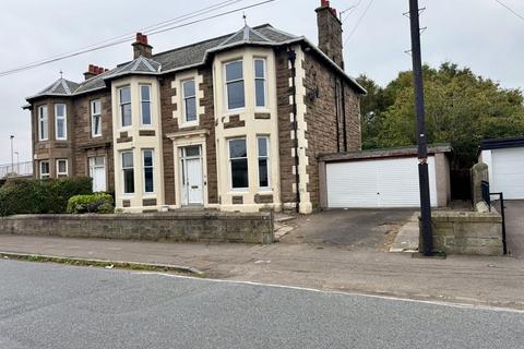 5 bedroom house to rent, Old Craigie Road , Dundee DD4