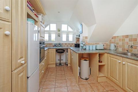 7 Bluefield Mews, Whitstable, CT5 4QN