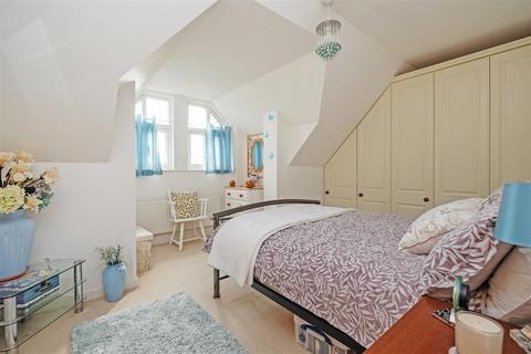 7 Bluefield Mews, Whitstable, CT5 4QN
