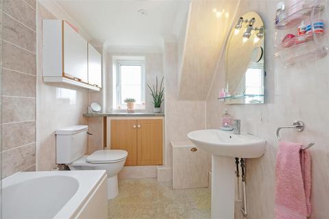 7 Bluefield Mews, Whitstable, CT5 4QN
