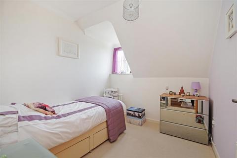 7 Bluefield Mews, Whitstable, CT5 4QN