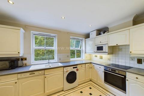 3 bedroom apartment for sale, St Helier