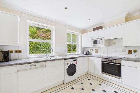 3 bedroom apartment for sale, St Helier