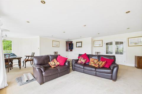 3 bedroom apartment for sale, St Helier