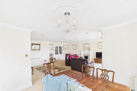 3 bedroom apartment for sale, St Helier