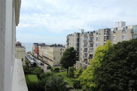 1 bedroom flat to rent, Sillwood Place, East Sussex BN1