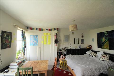 Studio to rent, Sillwood Place, East Sussex BN1