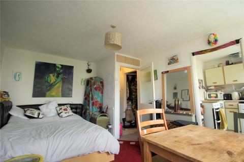 Studio to rent, Sillwood Place, East Sussex BN1