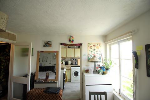 1 bedroom flat to rent, Sillwood Place, East Sussex BN1