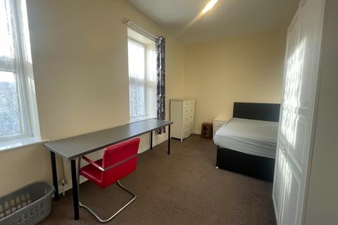 1 bedroom in a house share to rent, Newcastle upon Tyne, Newcastle upon Tyne NE4