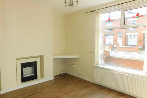 2 bedroom terraced house to rent, Ainsworth Lane, Bolton